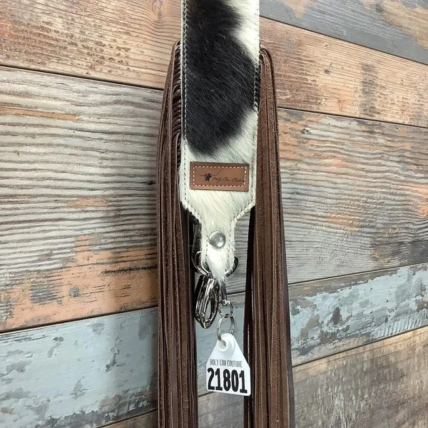 Fringe Strap 36" #21801