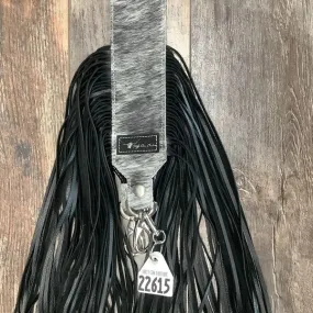 Fringe Strap 48" #22615