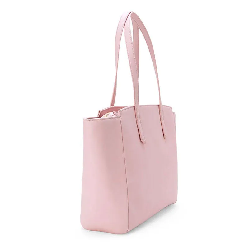 Hello Kitty 50th Anniversary Purse