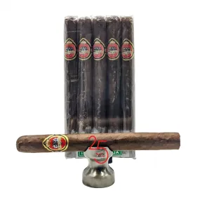 Hugo Cassar Nicaraguan Churchill... SAVE 10%