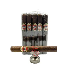 Hugo Cassar Nicaraguan Toro... SAVE 10%