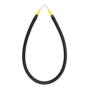 JBL 9/16" (14.5mm) Nitro Bands 24"