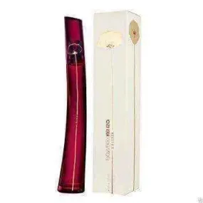 Kenzo Flower L'Elixir Eau de Parfum 50ml Spray