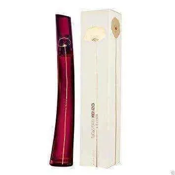 Kenzo Flower L'Elixir Eau de Parfum 50ml Spray