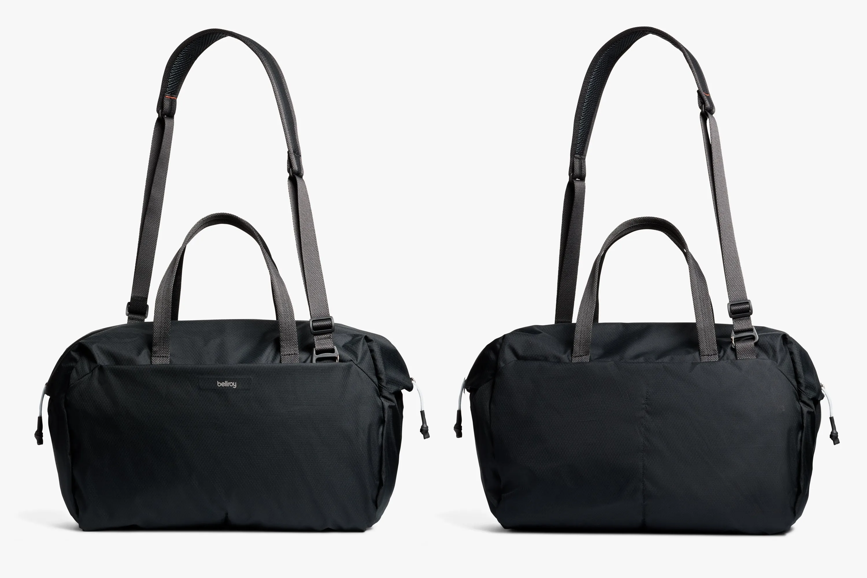 Lite Duffel