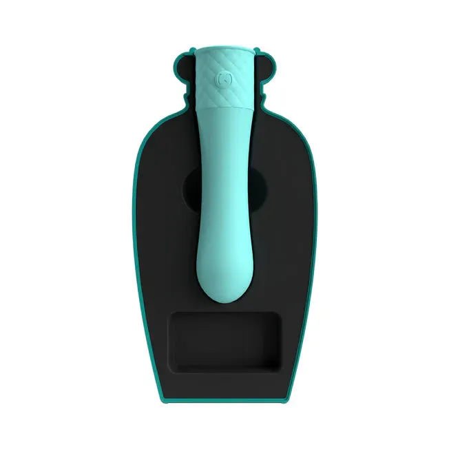 Lola Milani Mystique Bullet Vibrator - All Colors