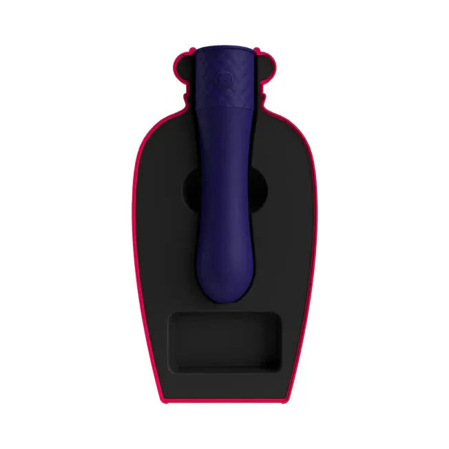 Lola Milani Mystique Bullet Vibrator - All Colors