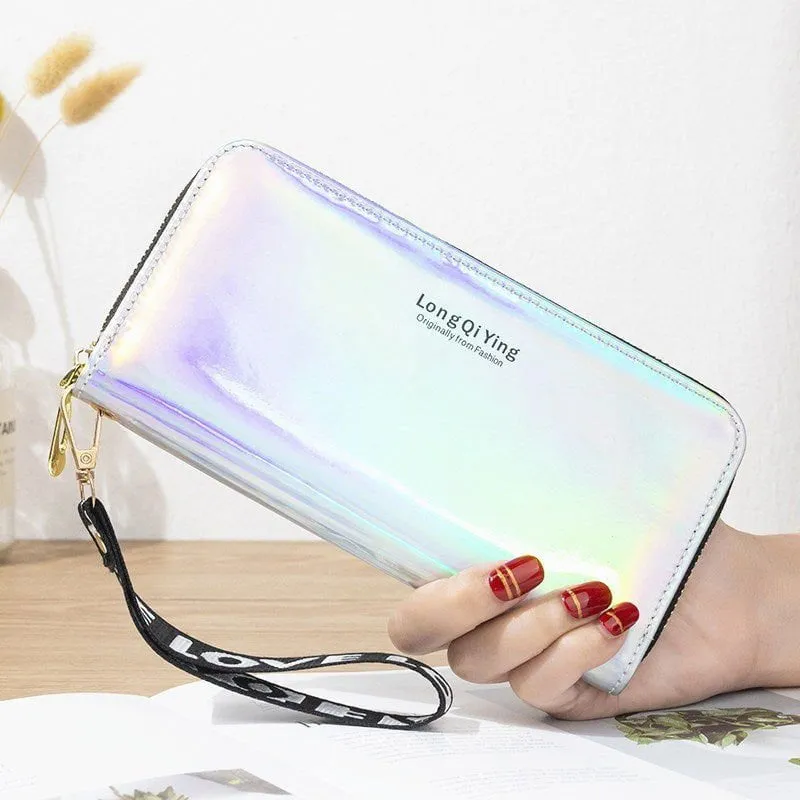 LovelyRLovely Multifunctional Women's Large-capacity Handbag