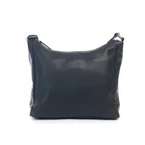 Mae Bag