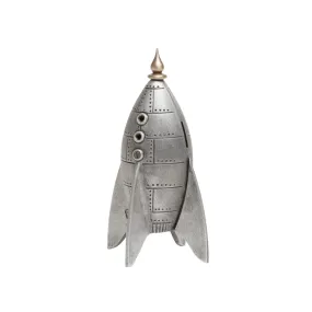 Mars Rocket