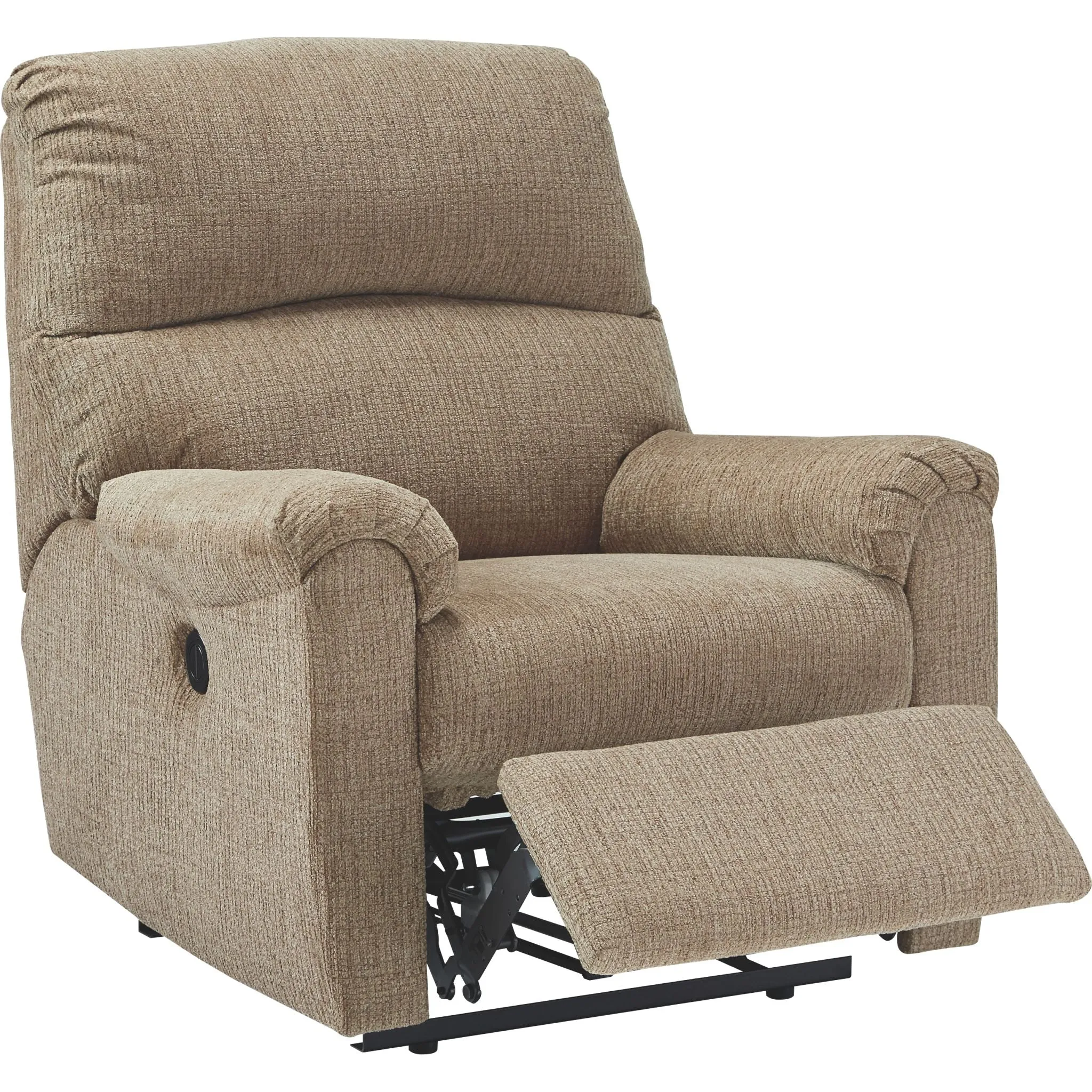 McTeer Power Recliner