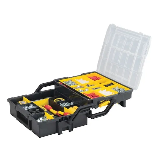 Multi Level Organizer