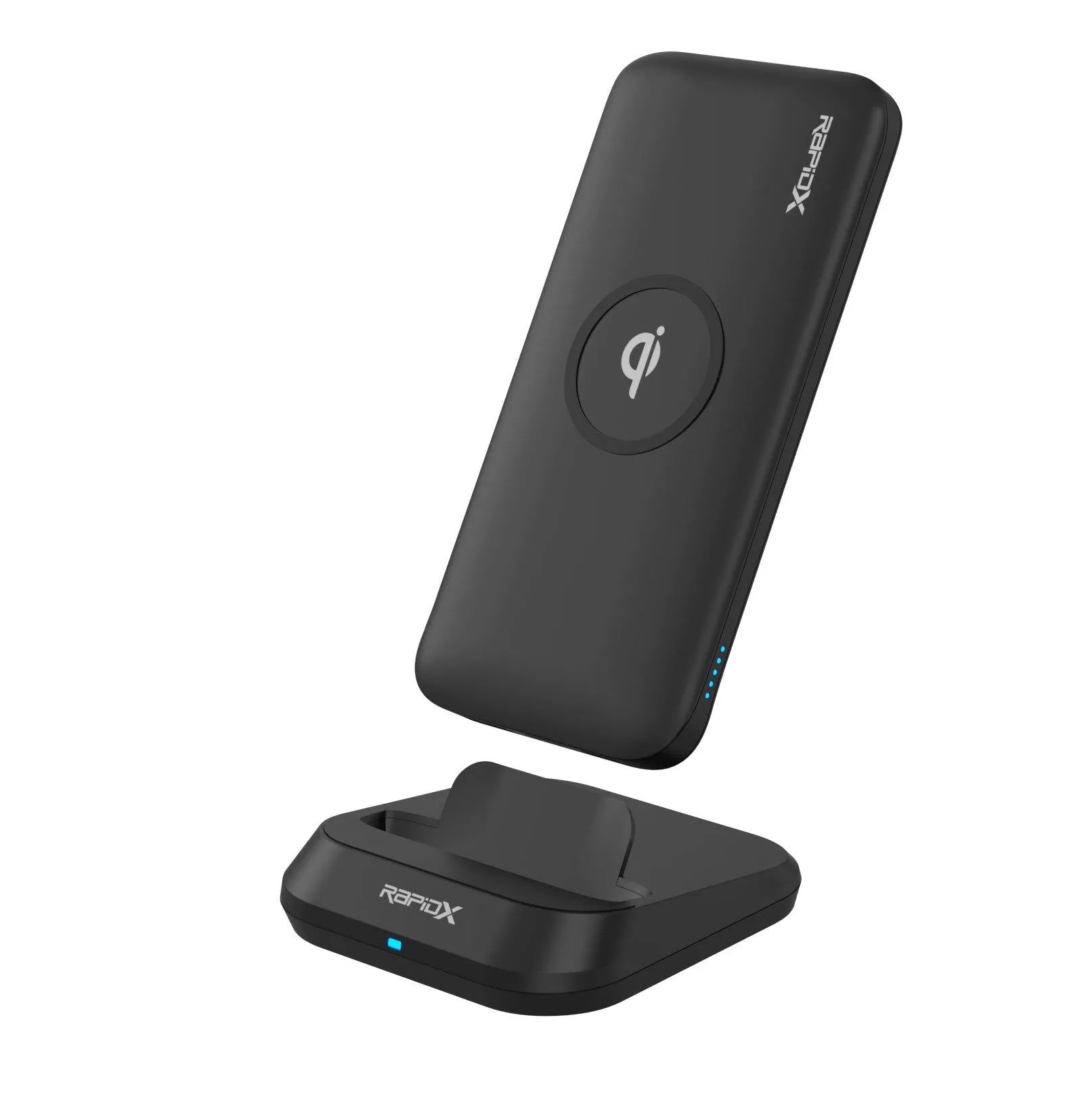 MyPort - Charging Stand Only!