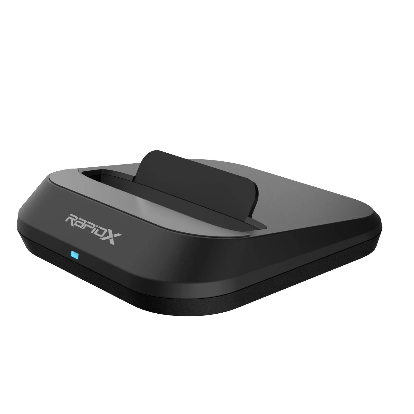MyPort - Charging Stand Only!