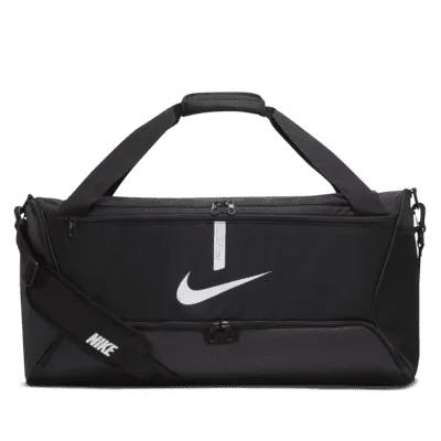 Nike Academy Team Duffel Bag Medium