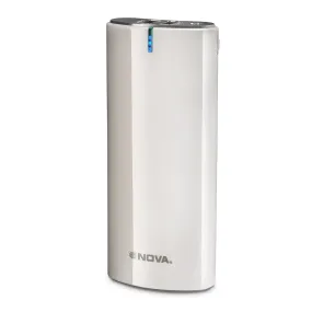 Nova 15000 Power Bank