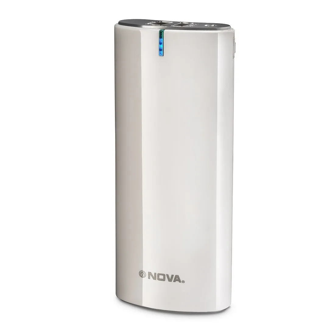 Nova 15000 Power Bank