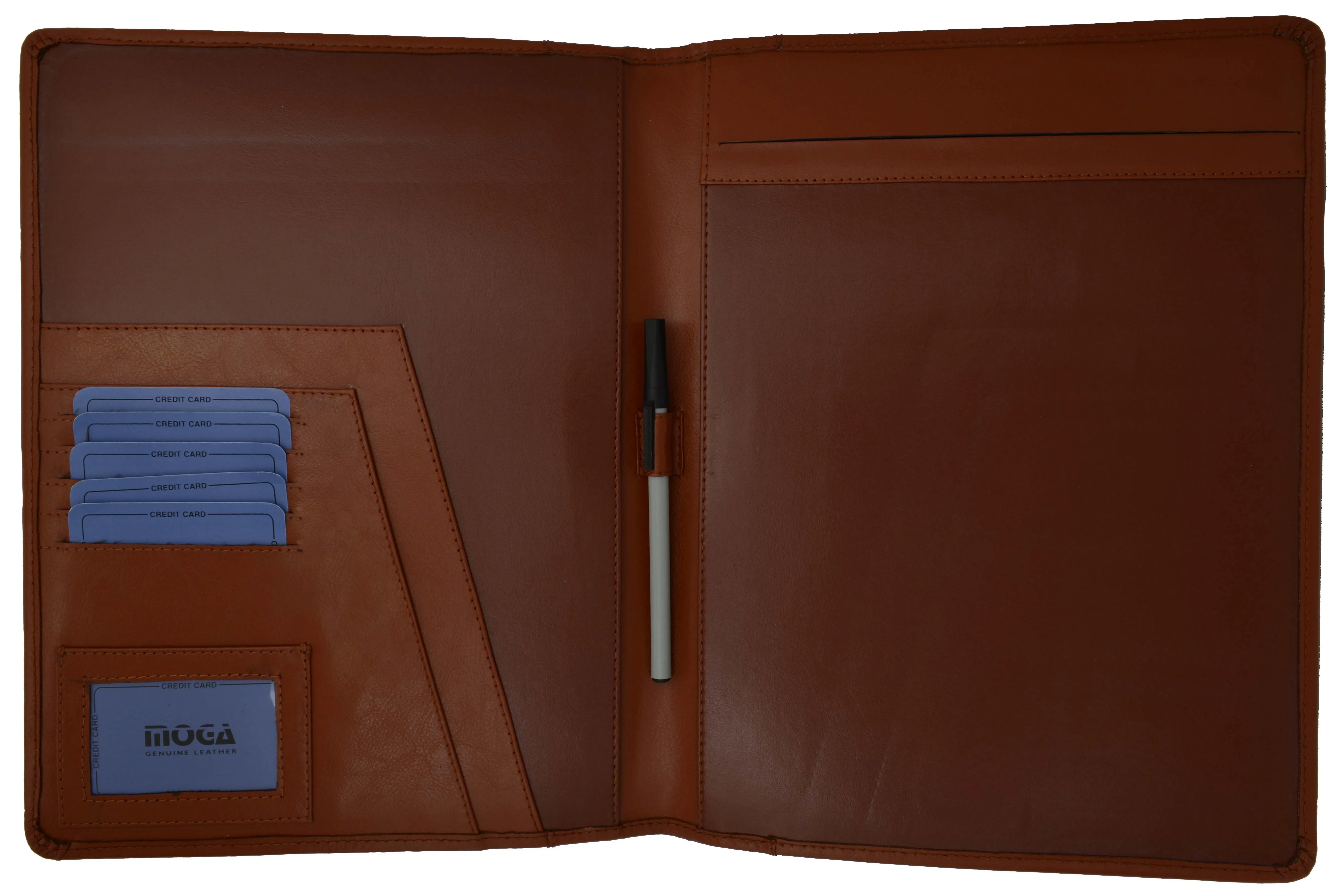 Organizer 93738