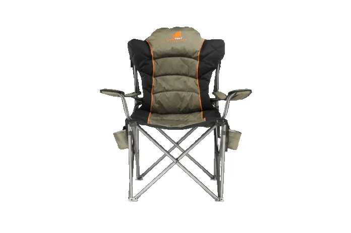 Oztent King Goanna Chair