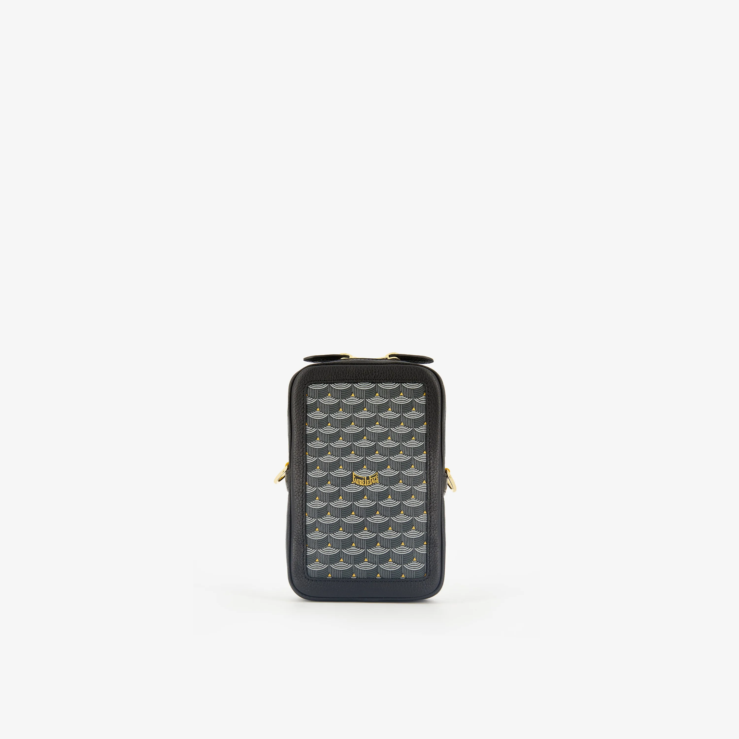 Phone Pouch 18
