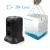 Plug Outlet Power Strip Tower 12  Outlets 5 USB Ports 2M Extension Cord with Switch Overload protector USB Socket Office