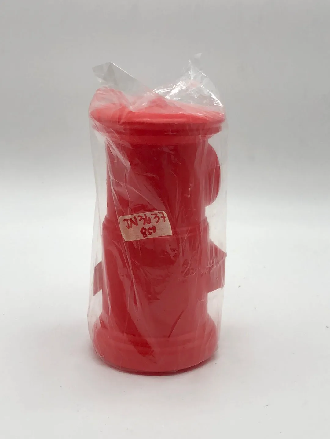 Post Money bank