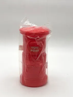 Post Money bank