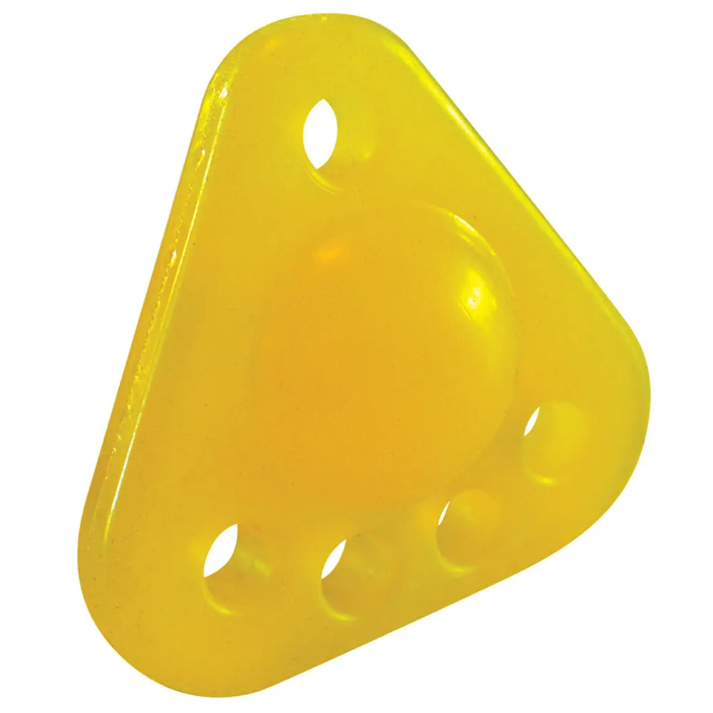 Power-Web Flex-Grip