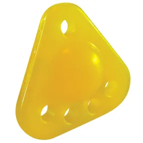Power-Web Flex-Grip