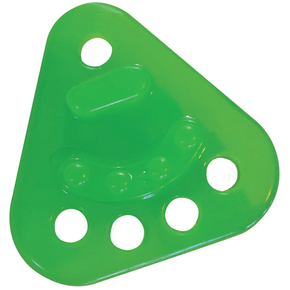 Power-Web Flex-Grip