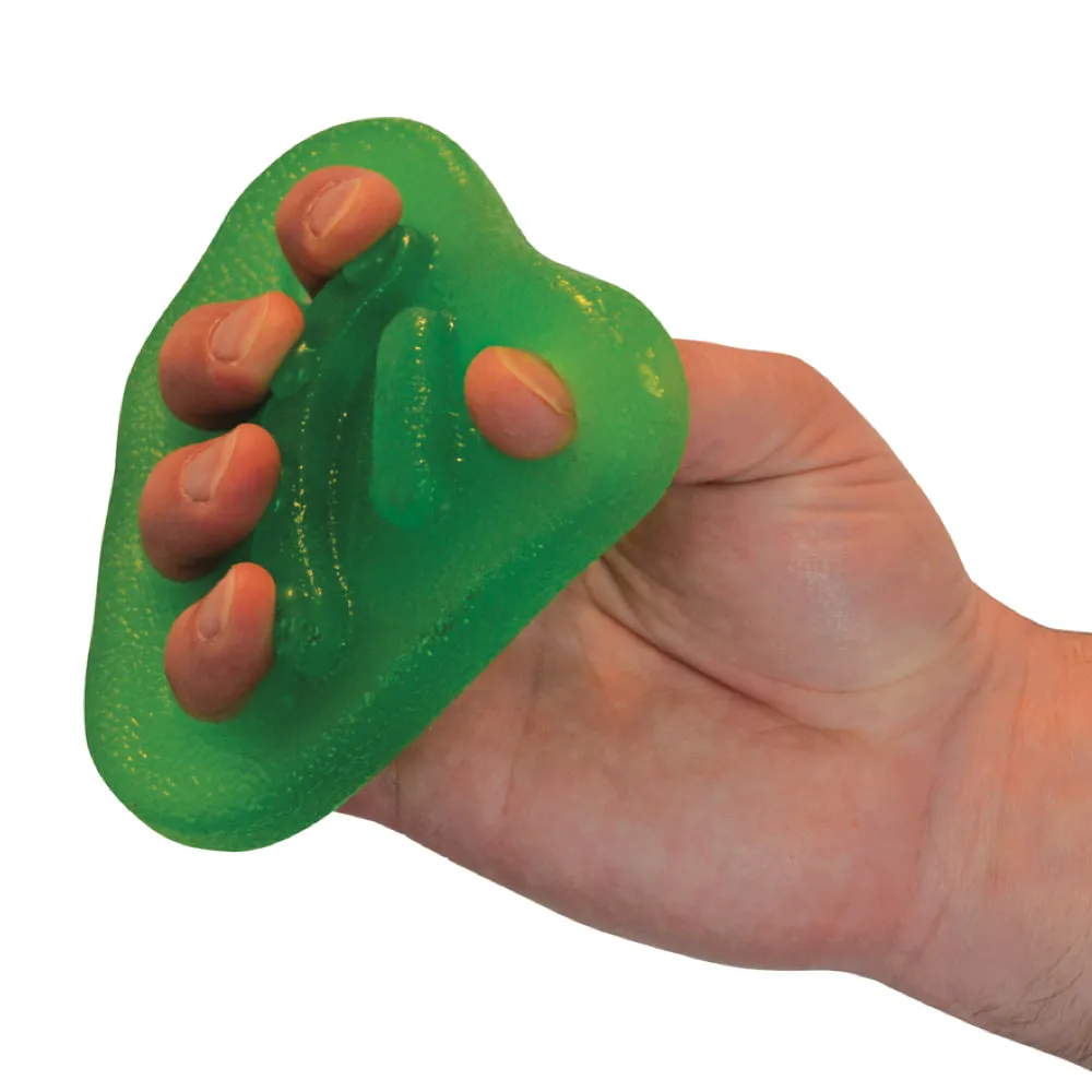 Power-Web Flex-Grip