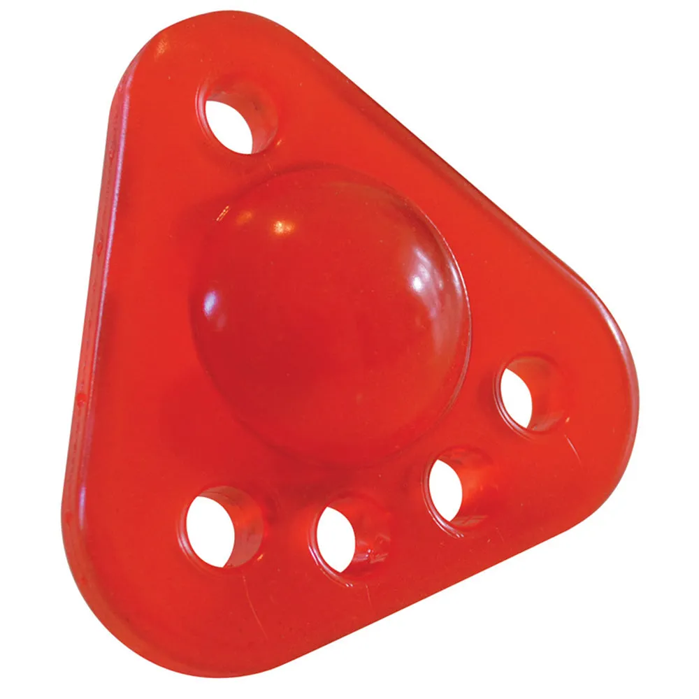 Power-Web Flex-Grip