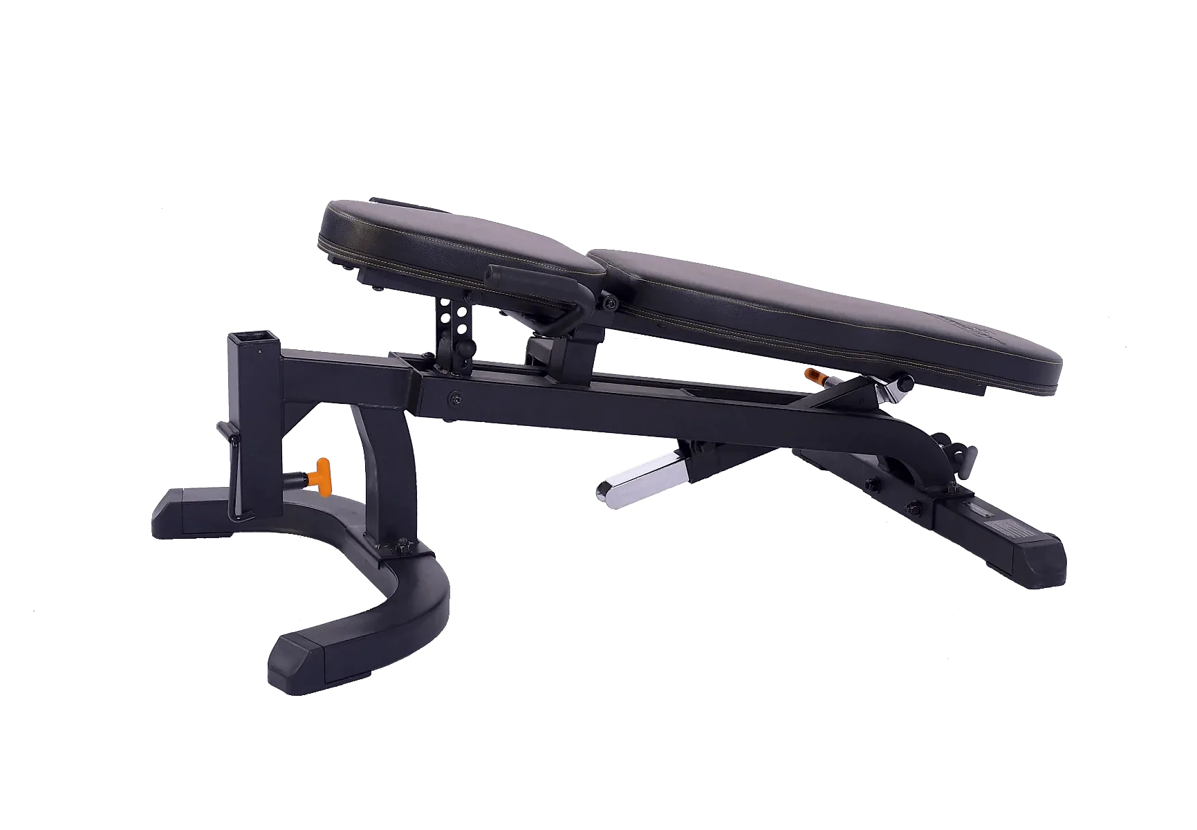 Powertec Workbench® F.I.D. Bench WB-UB20