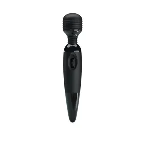 Pretty Love Power Wand