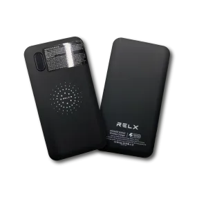 RELX Wireless Power Bank 10000mAh