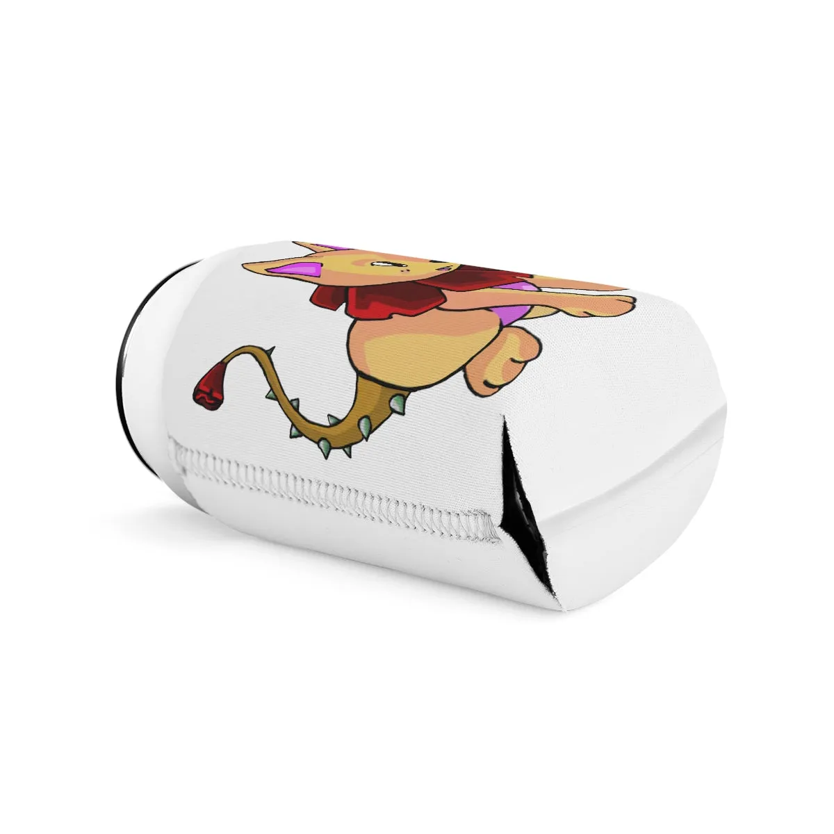 Rositty Can Cooler Sleeve