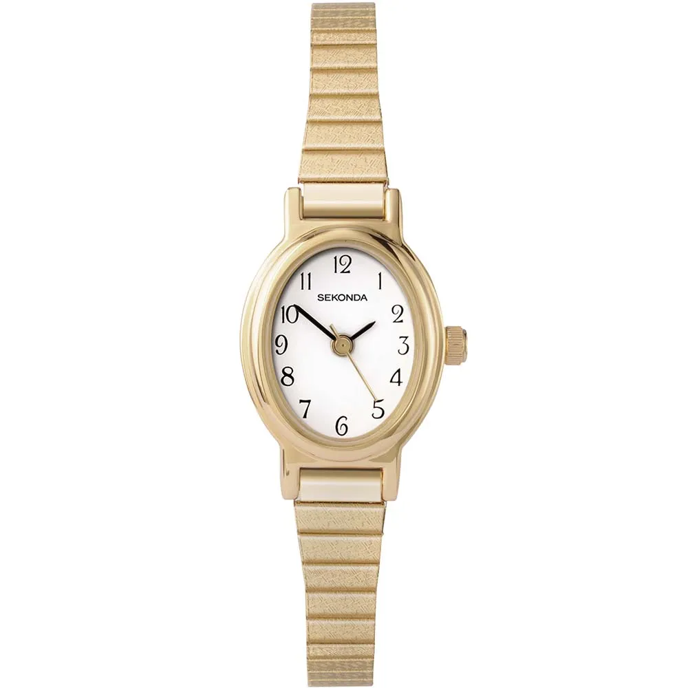 Sekonda SK4836