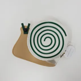 Snail Purse