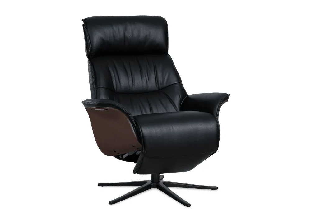 Space 5300 Power Chair