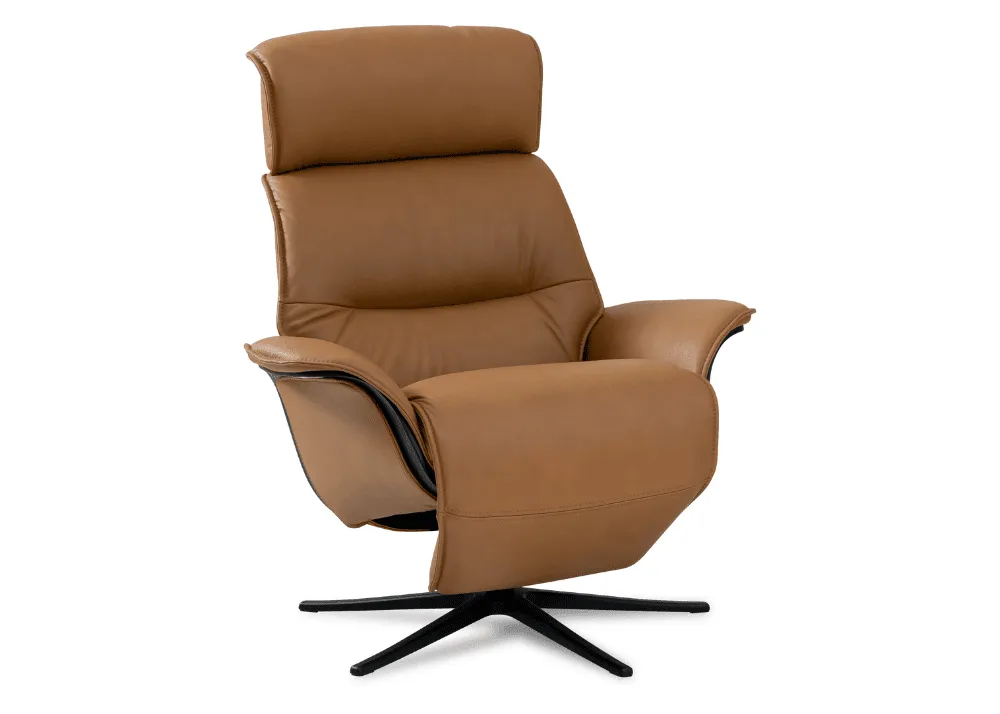 Space 5300 Power Chair