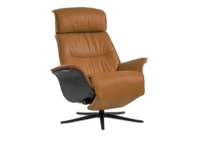 Space 5300 Power Chair