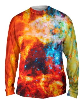 Space Star Shine R136 Hst