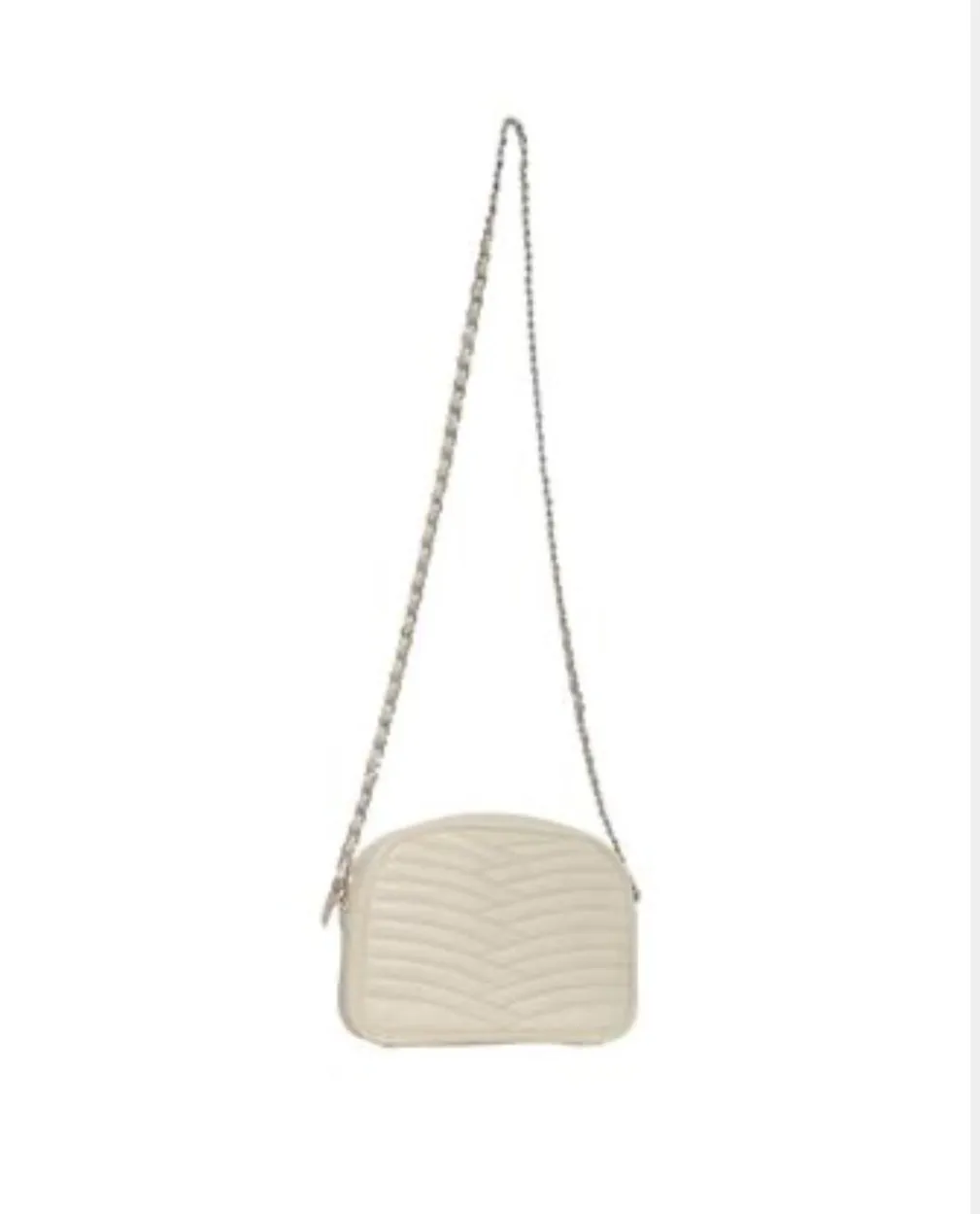 The Dorai Clutch
