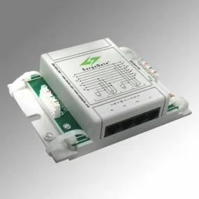Towermax Co4 110 Connectors