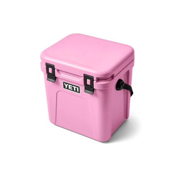 Yeti Roadie 24 - Power Pink